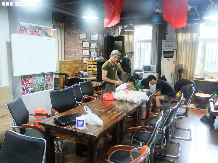 DSCF0778.JPG