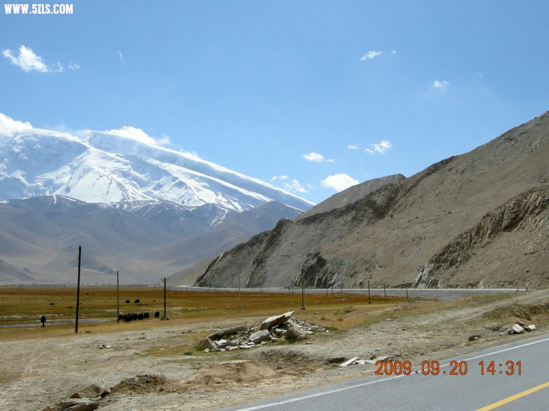 DSCN4094.JPG