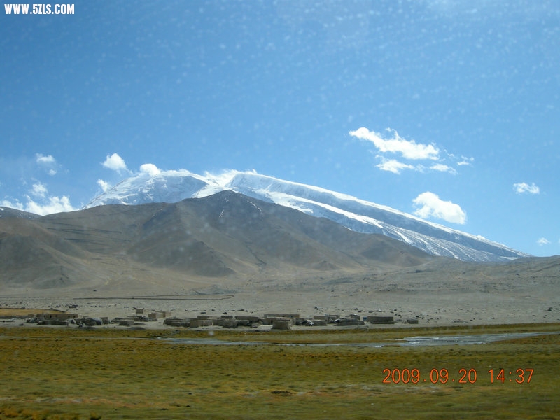 DSCN4099.JPG