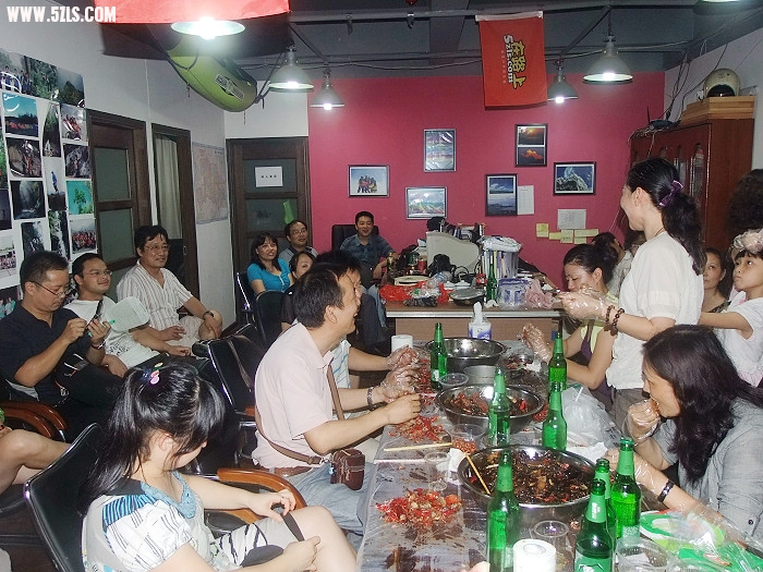 2010_07080104.JPG