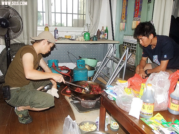 2010_07080071.JPG