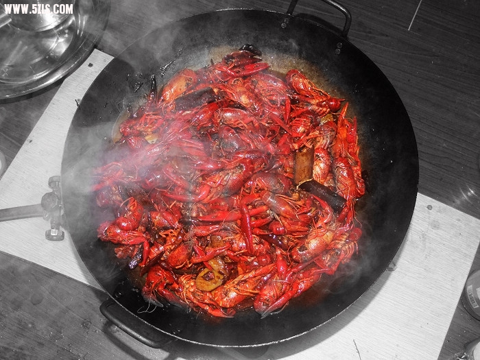 2010_07080076.JPG