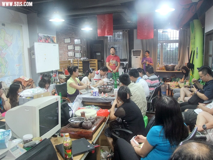 2010_07080130.JPG