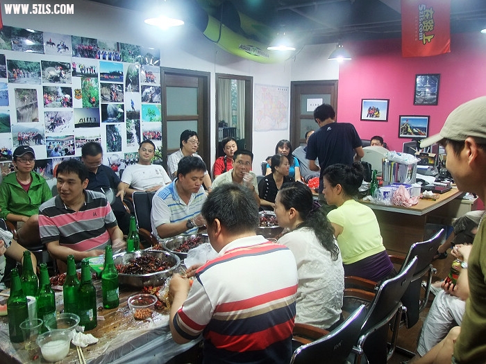 2010_07080124.JPG