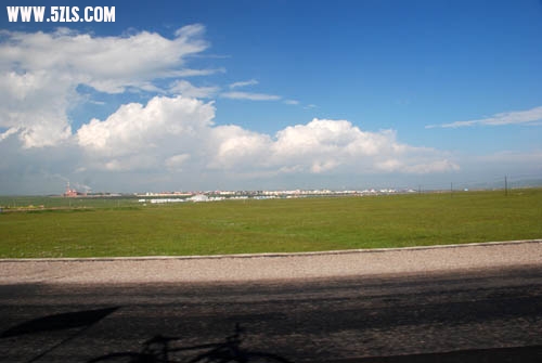 DSC_7669.jpg