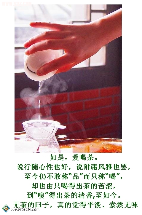 clip_image001.jpg