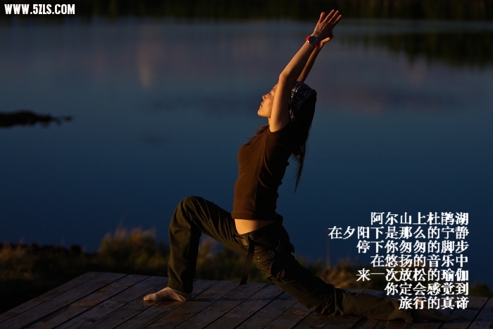 20090606-IMG_4552.jpg
