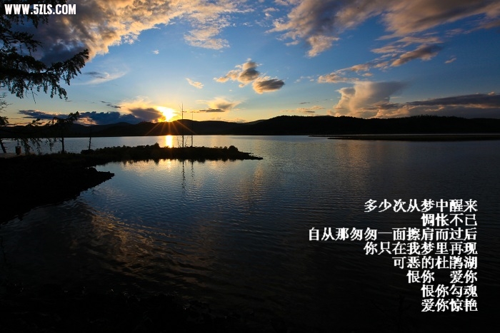 20090606-IMG_7198.jpg