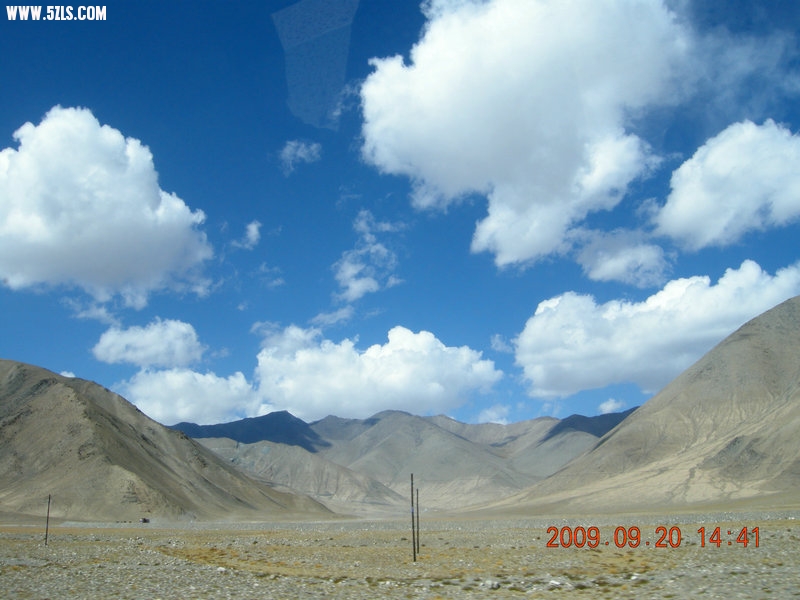DSCN4118.JPG