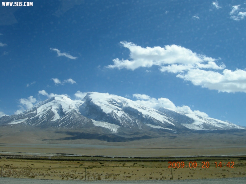 DSCN4121.JPG