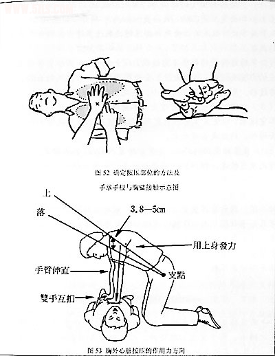 ķθ02.jpg