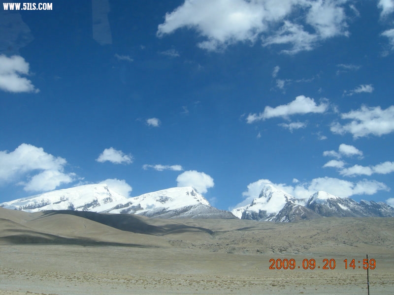 DSCN4131.JPG