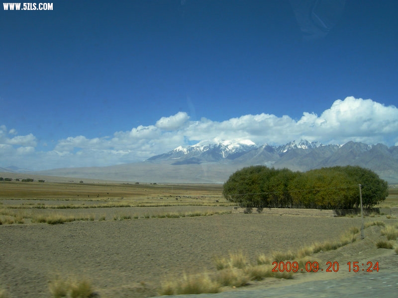 DSCN4133.JPG