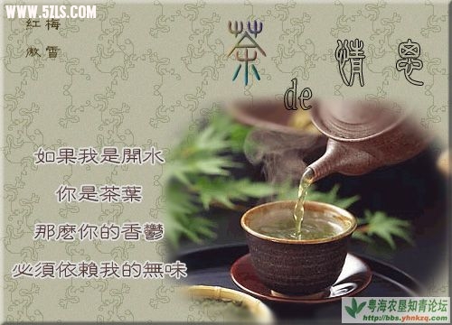 clip_image001.jpg