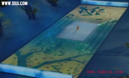 clip_image001.jpg