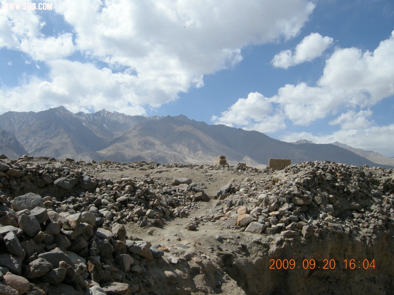 DSCN4158.JPG