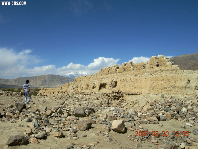 DSCN4164.JPG