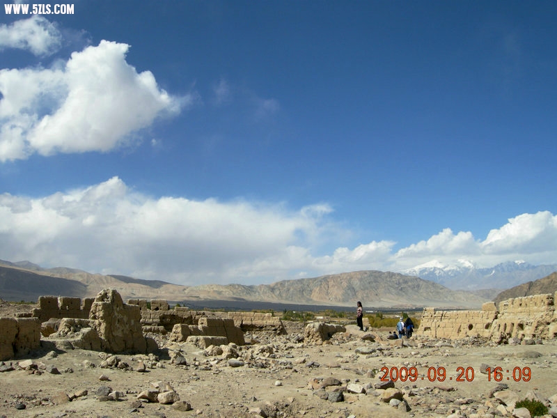 DSCN4168.JPG