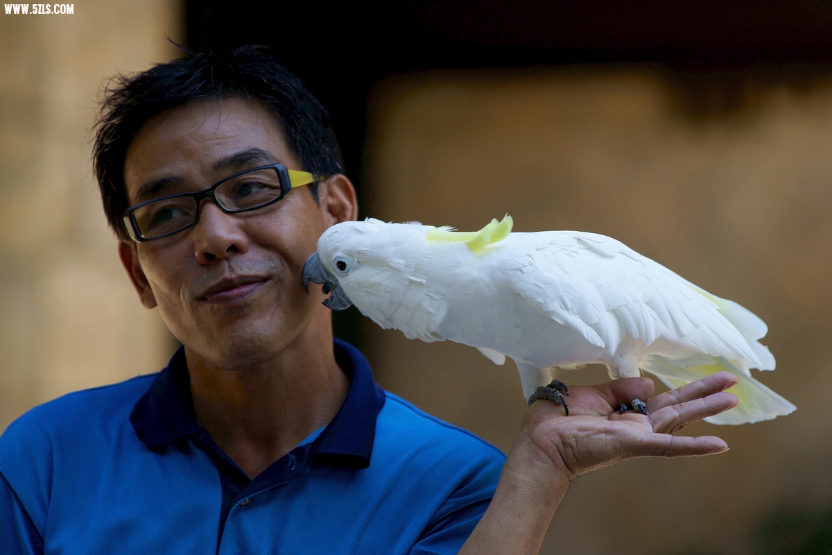 nEO_IMG_DSC01192.jpg