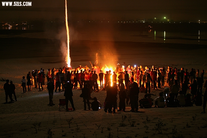 20091026214223.jpg