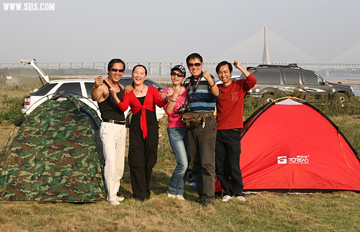 20091026142626.jpg
