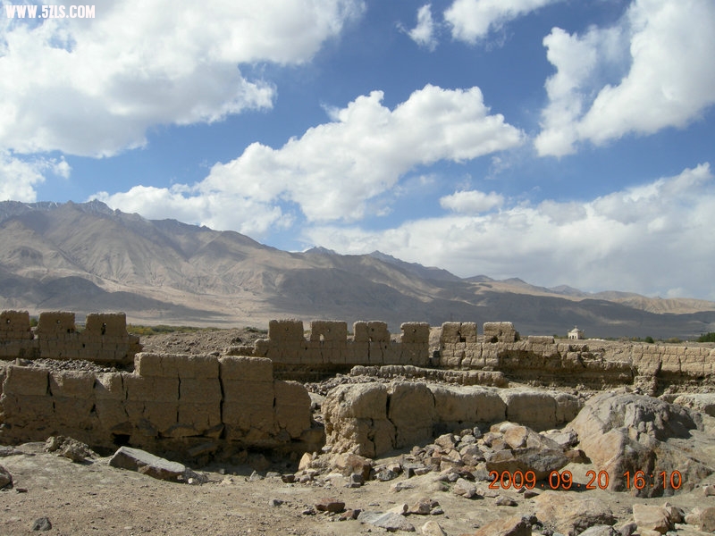 DSCN4170.JPG