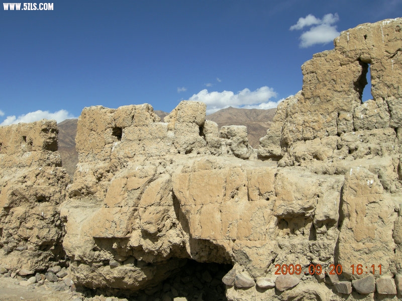 DSCN4171.JPG