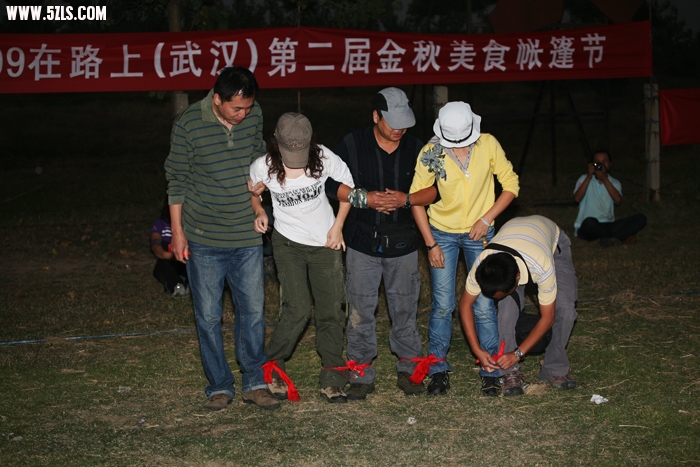20091026204142.jpg