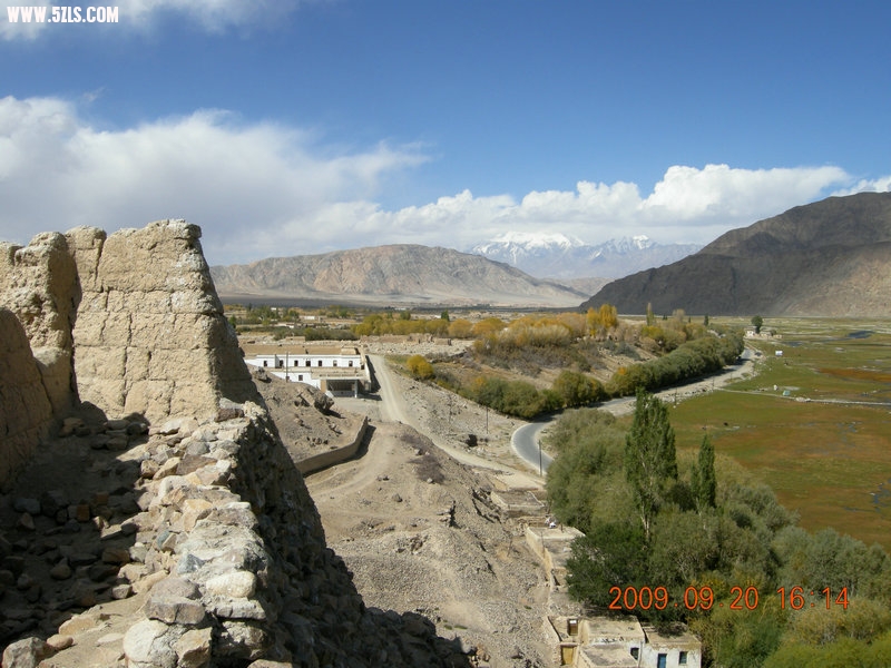 DSCN4175.JPG