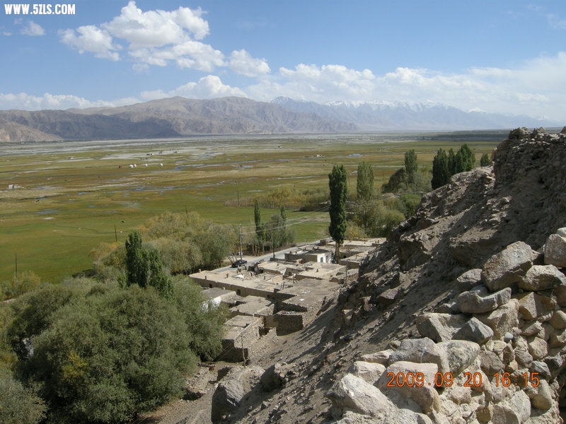 DSCN4178.JPG
