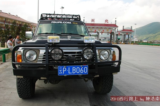 DSC_8041.jpg