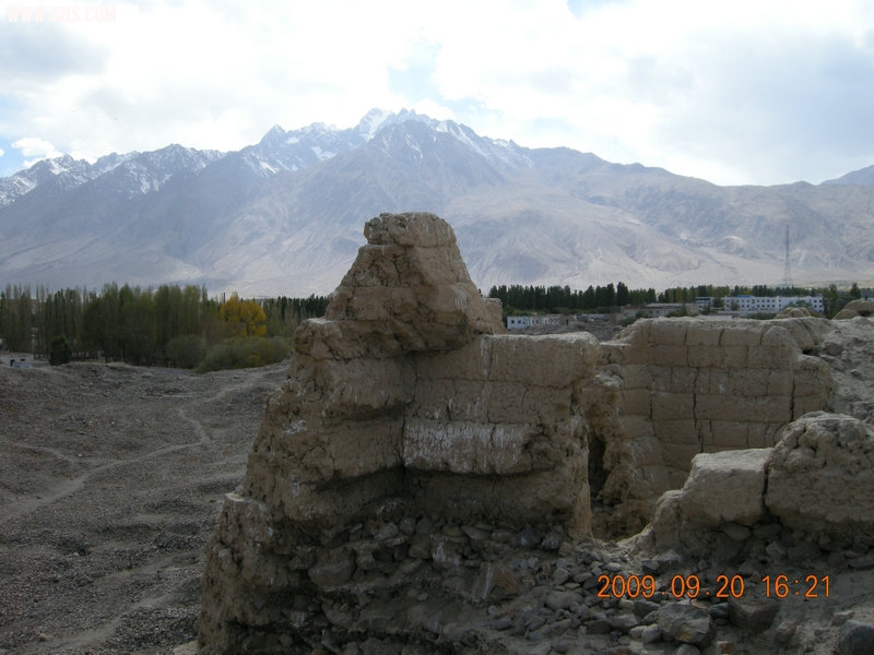 DSCN4184.JPG