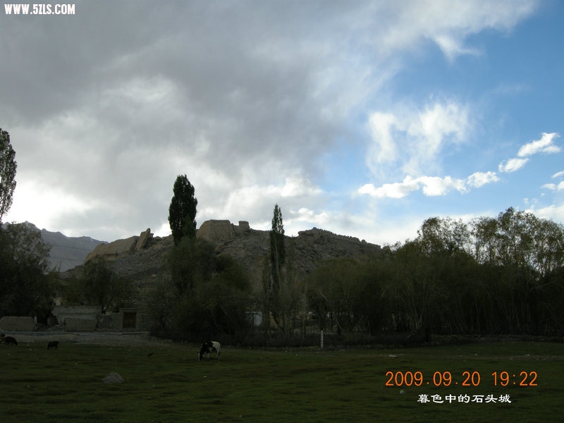 DSCN4221.JPG
