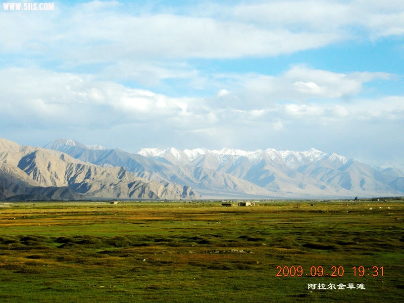 DSCN4230.JPG