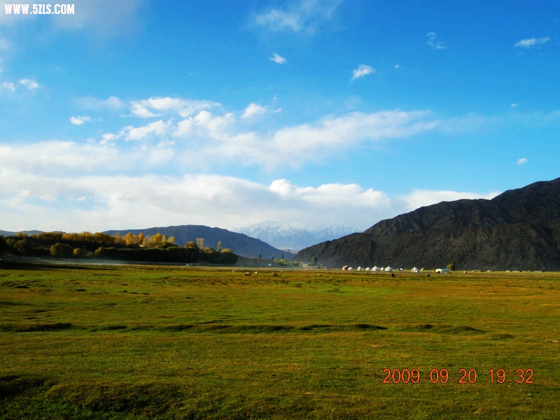DSCN4232.JPG