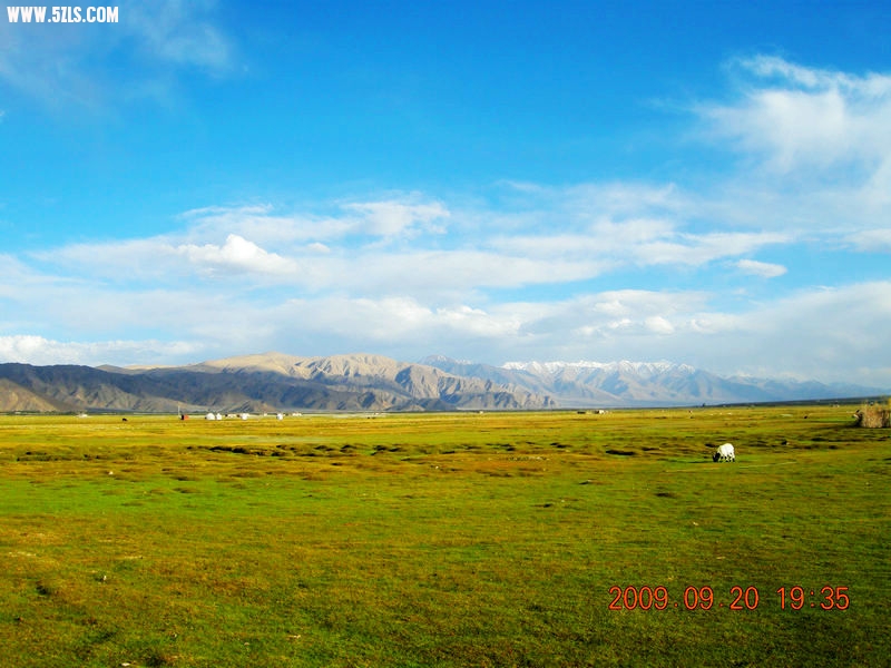 DSCN4238.JPG