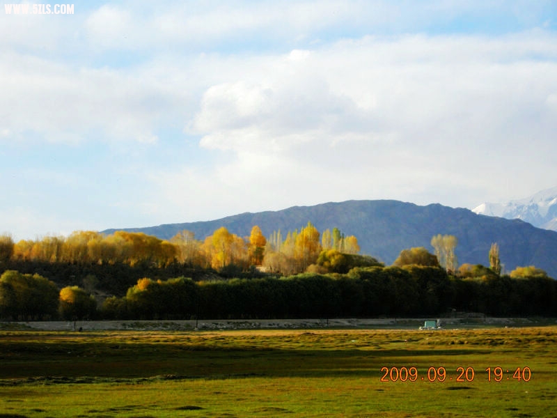 DSCN4243.JPG