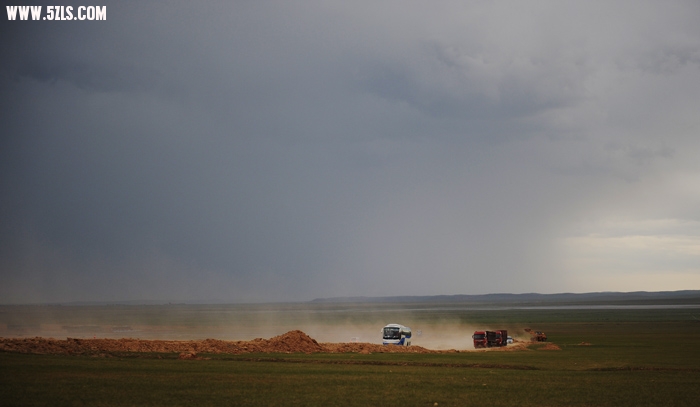 NMG_1333.JPG