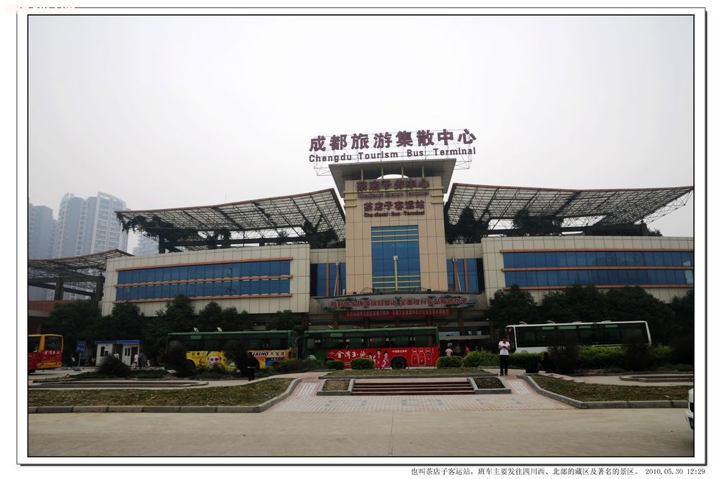 Ƭ 009.jpg