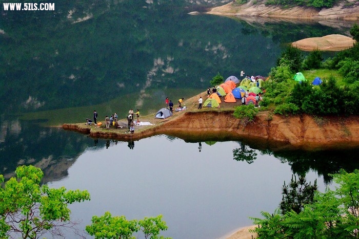2009531163529.jpg