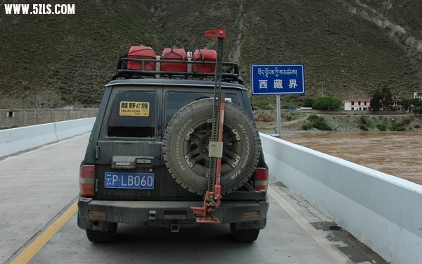gju.jpg