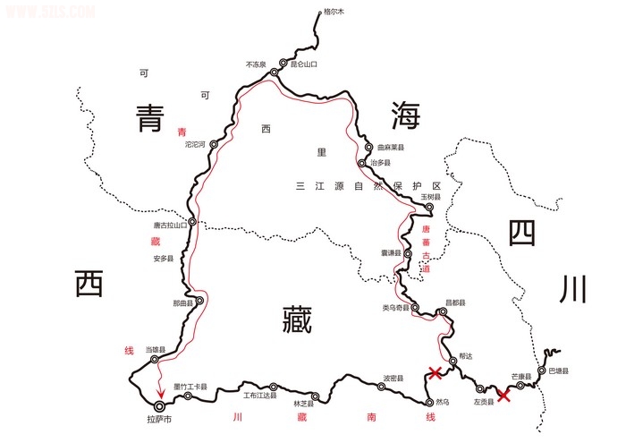 ޸·7-21000_Ӱ_1.jpg