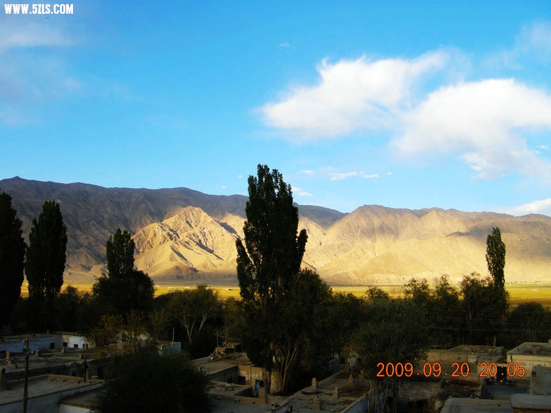 DSCN4266.JPG