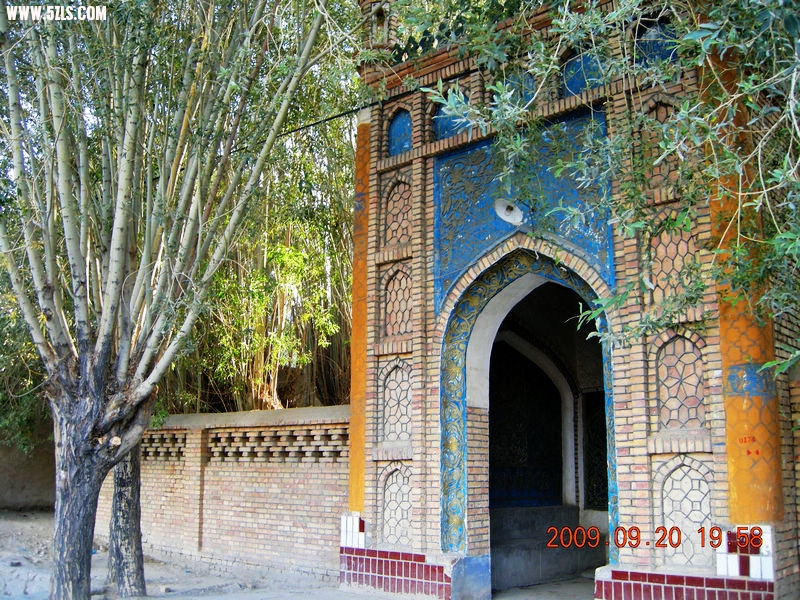 DSCN4259.JPG