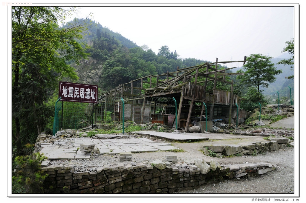 照片 035.jpg