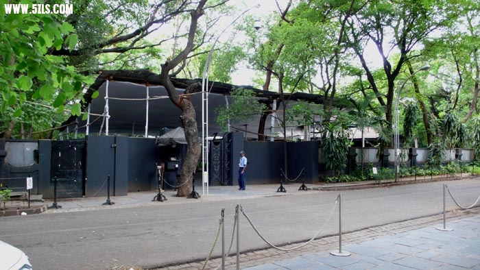 w1.jpg