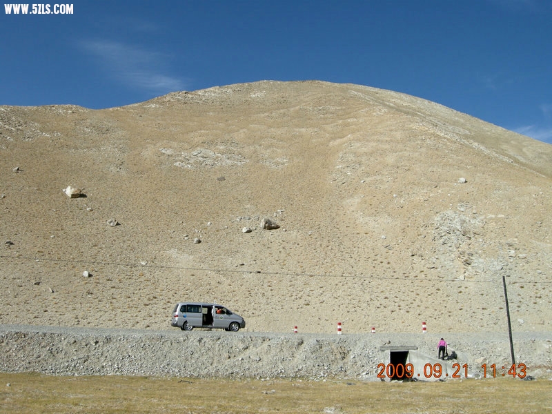 DSCN4333.JPG