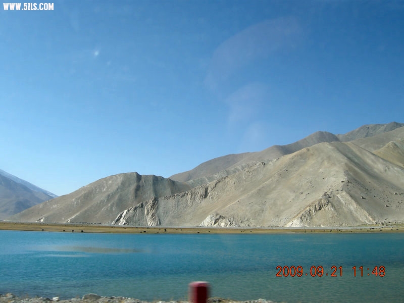 DSCN4336.JPG