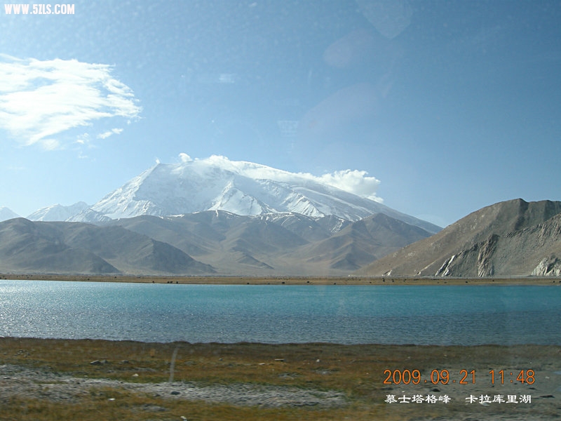 DSCN4335.JPG
