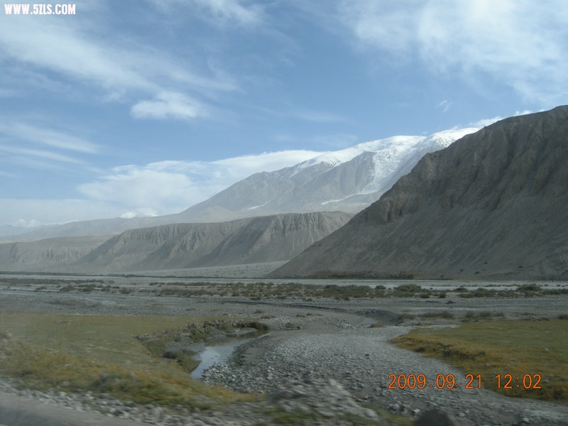 DSCN4339.JPG